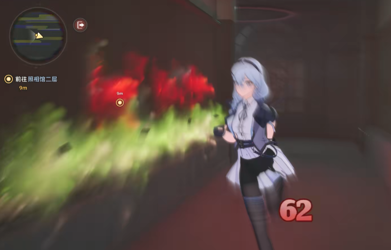 1743644533971.png