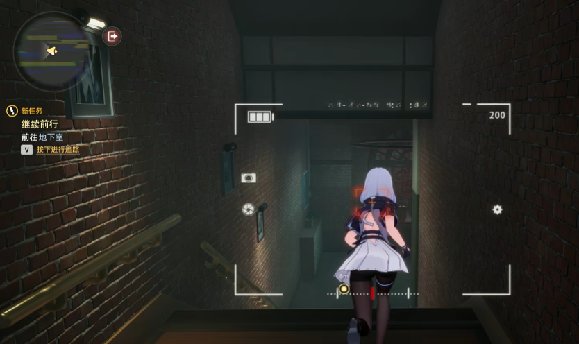 1743644533821.png