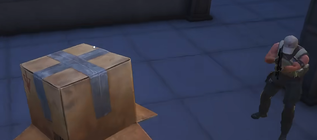 1743646876485.png