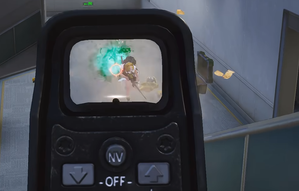 1743646876104.png