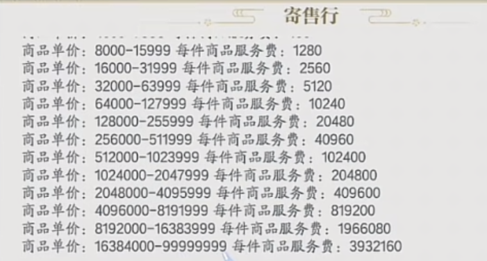 1743642337714.png
