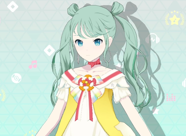 1743587213885.png