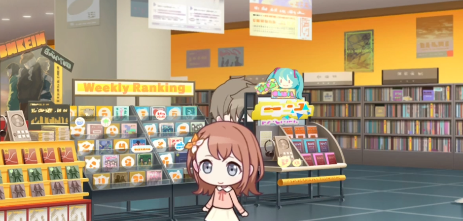 1743587213365.png