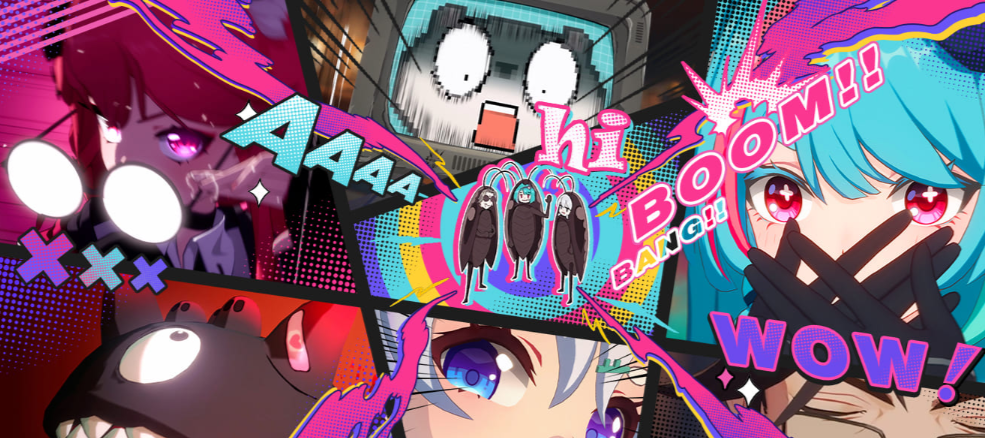 1743643869579.png