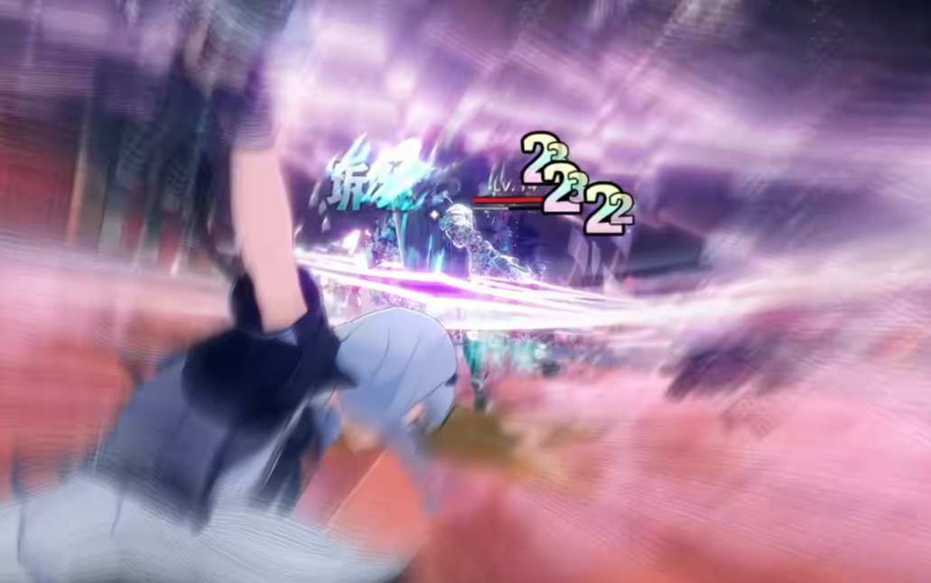 1743643516641.png