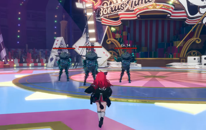 1743643237430.png