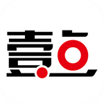 齐鲁晚报电子最新版