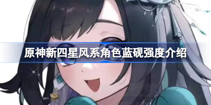 1737965956BMZX.jpeg