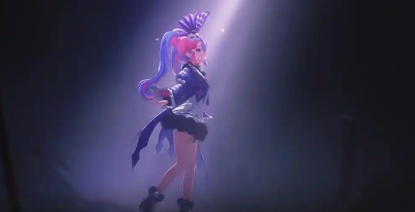 2025012735310983.png