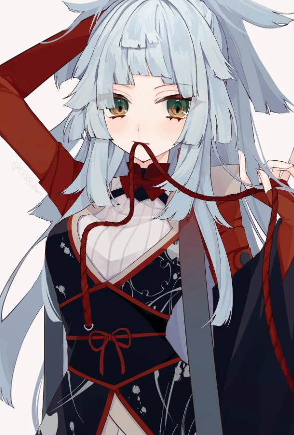 2025012731229434.png