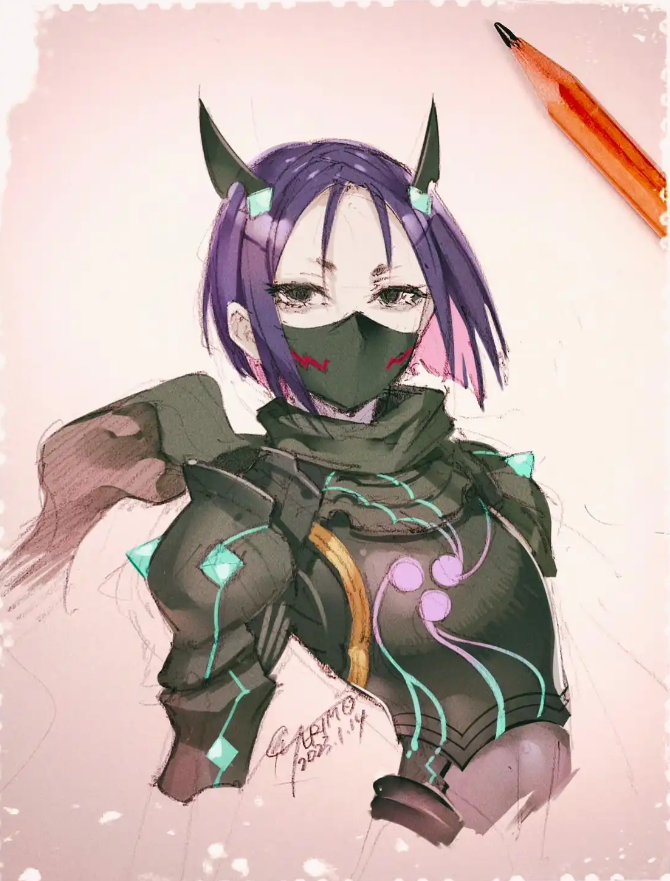 2025012731229211.png