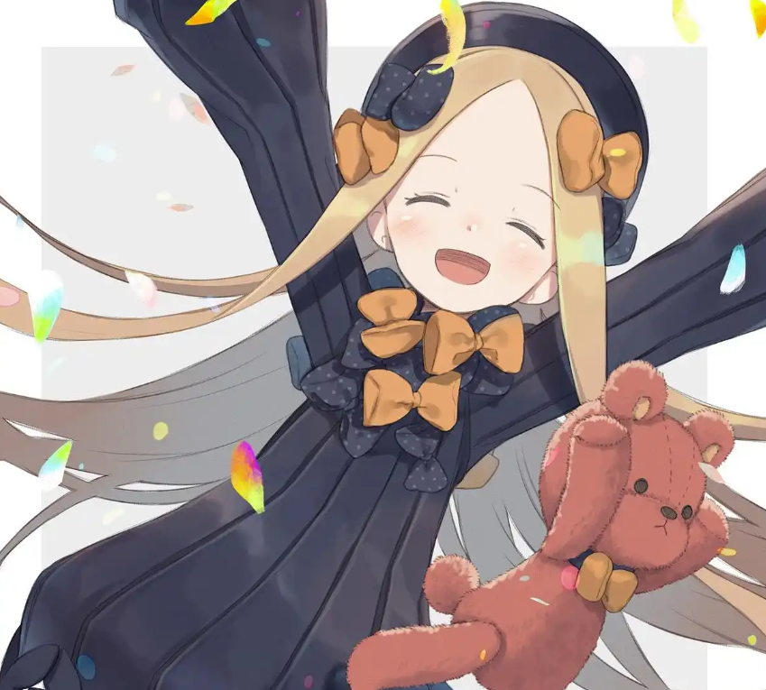 2025012720812732.png