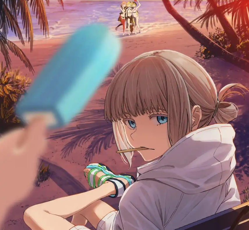 2025012720812591.png