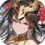 美人天下免费完整版