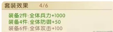 1743585346516.jpg