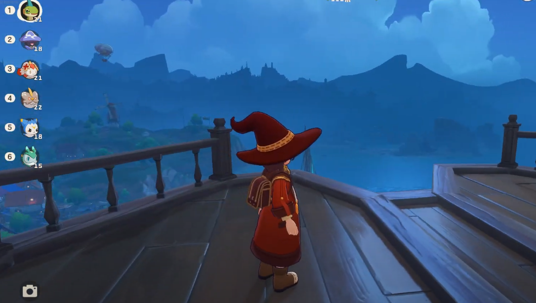 1743585229489.png