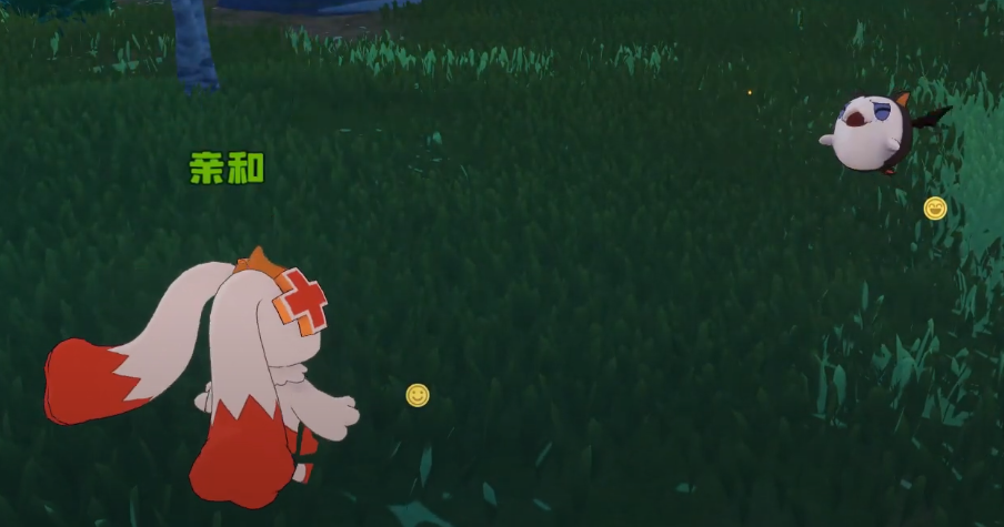 1743585230836.png