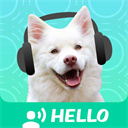 动物声音模拟器最新版下载