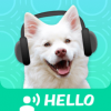 动物声音模拟器app下载最新版