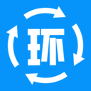 光环剪辑助手2024版本下载