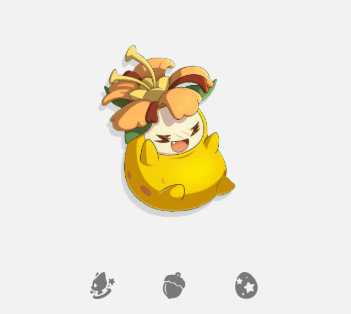 1743584492792.png