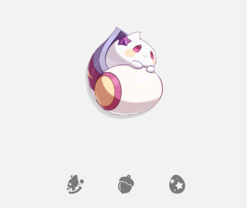 1743584492455.png