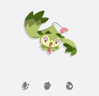 1743584493671.png