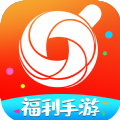 乐糖游戏2024安卓最新版