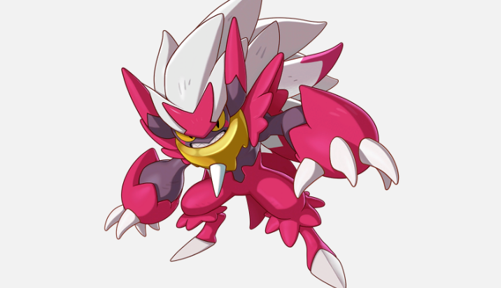 1743585697869.png
