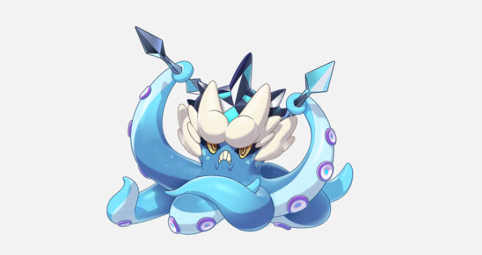 1743585697669.png