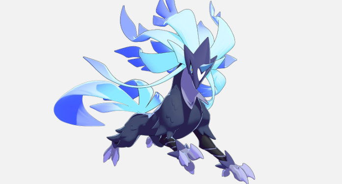 1743585697985.png