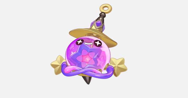 1743585698881.png