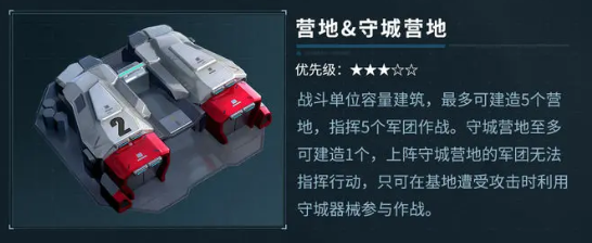1743583673184.png