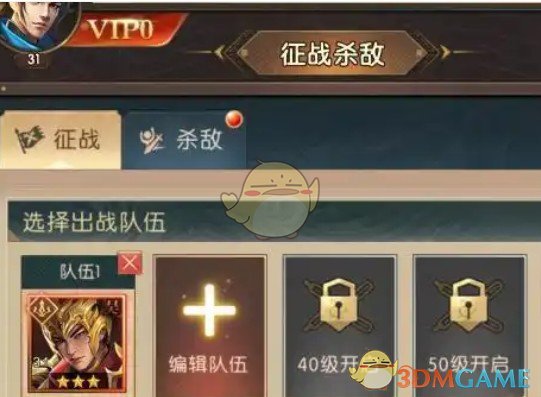 1743584361644.jpg