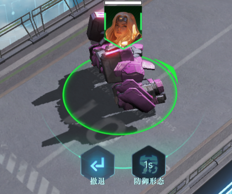 1743584295655.png