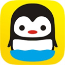 企鹅萌萌AR早教安卓app下载