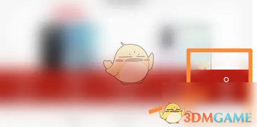 1743578608654.png