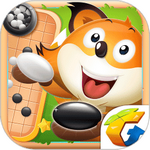 腾讯围棋安卓手机版