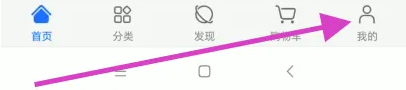 1743578326868.png