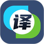 互译在线翻译软件安卓版