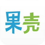 果壳网安卓最新版
