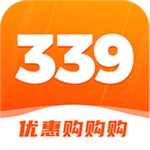 339乐园app最新版