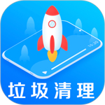 手机降温软件免费版
