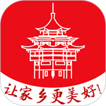 邻水信息港最新招聘手机版