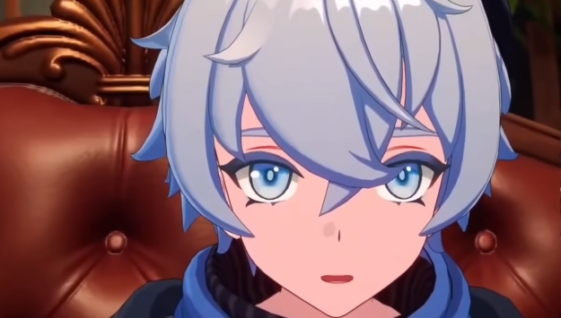 1743577688861.png