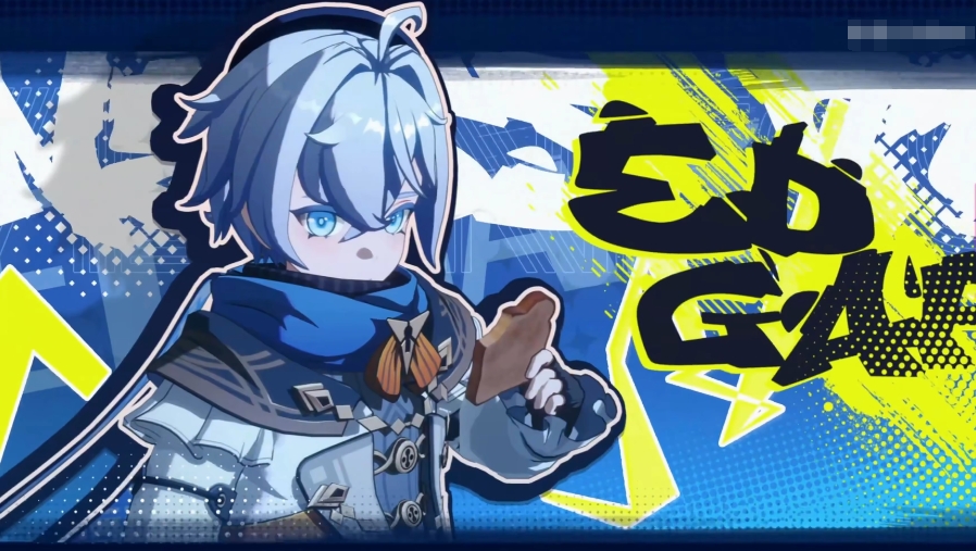 1743577688358.png