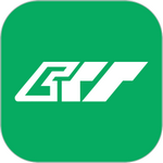 渝畅行APP手机版