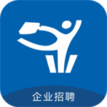 万州招聘app最新版