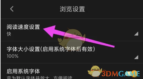 1743573915989.png
