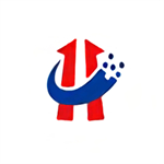 义马信息港最新招聘信息港安卓版